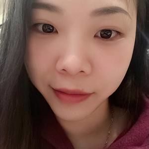 Meet your Posher, Yaling